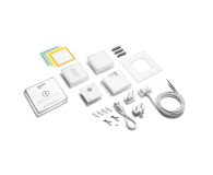 Netatmo Inteligentny termostat NTH01-EN-EU-C - 389546 - zdjęcie 4